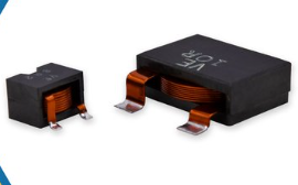 XTHILO1209AL平面電感器Vanguard Electronics XTHILO1209AL平面電感器Vanguard Electronics