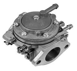 Tillotson化油器HL-334AB Tillotson化油器HL-334AB