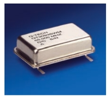 Q-Tech原廠QT309x,QT308x軍用級TCXO振蕩器 Q-Tech原廠QT309x,QT308x軍用級TCXO振蕩器
