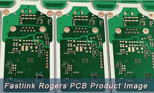 Rogers PCB材料高頻電路板層壓板材料 Rogers PCB材料高頻電路板層壓板材料