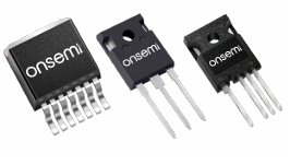 EliteSiC MOSFETs(碳化硅場效應(yīng)晶體管) EliteSiC MOSFETs(碳化硅場效應(yīng)晶體管)