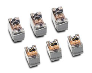 Delta Electronics(臺(tái)達(dá)電子)HCMC0805繞線式共模扼流圈。 Delta Electronics(臺(tái)達(dá)電子)HCMC0805繞線式共模扼流圈。