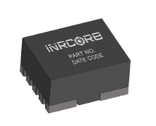 TA-0751003GNL iNRCORE SMPTE數字視頻巴倫轉換器