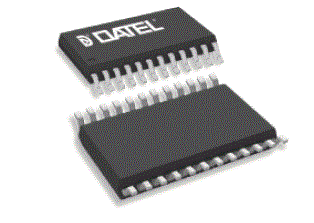 1764637763200629.png 圖片1.png