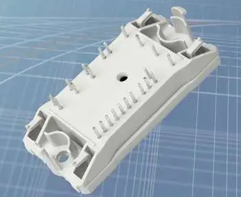 Vincotech功率模塊 Vincotech功率模塊