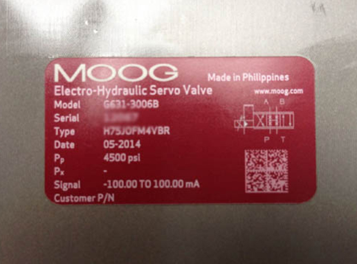 1766719495327098.png image.png