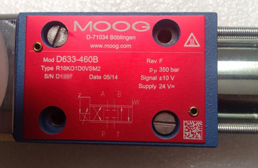 1766720351501517.png image.png