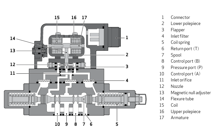 1766727777829904.png image.png