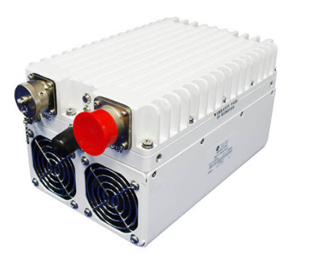 Norsat MEDIBKU040S Ku波段上變頻器