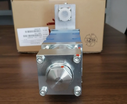 1768533907894256.png image.png