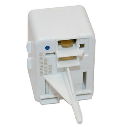 Sensata 5SP14A419NFD02 PTC啟動(dòng)器/電機(jī)保護(hù)器 Sensata 5SP14A419NFD02 PTC啟動(dòng)器/電機(jī)保護(hù)器