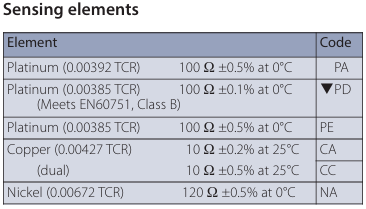 1772586668741028.png 圖片6.png