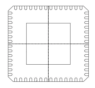 88E1512-A0-NNP2I000以太網收發(fā)器Marvell