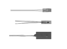 Minco S665,S667,S17624,S23958工業(yè)貼片溫度傳感器