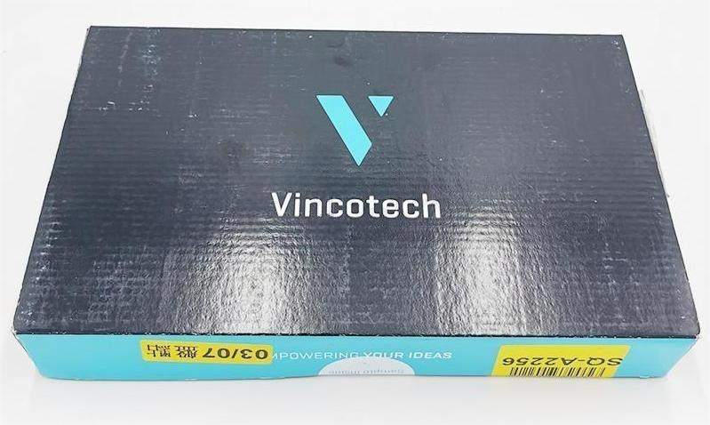 V23990-P829-F10-PM Vincotech電源模塊